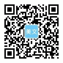 k8凯发集团国际平台